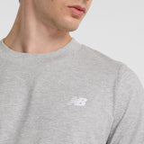 Sport Arch Graphic Grey L