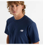 Sport Arch Graphic Blue L