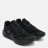 Dynasoft Nitrel V6 Gore-Tex