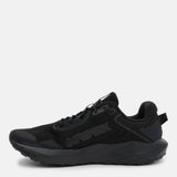 Dynasoft Nitrel V6 Gore-Tex