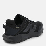 Dynasoft Nitrel V6 Gore-Tex