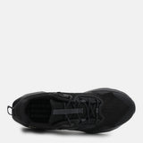 Dynasoft Nitrel V6 Gore-Tex