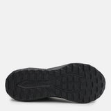 Dynasoft Nitrel V6 Gore-Tex