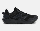 Dynasoft Nitrel V6 Gore-Tex