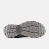 Tektrel