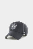 GEORGETOWN HOYAS