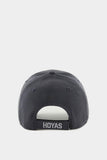 GEORGETOWN HOYAS