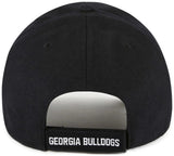 GEORGIA BULLDOGS