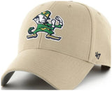 Notre Dame