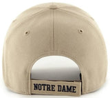 Notre Dame
