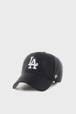 (MVP) LOS ANGELES DODGERS