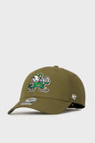 (MVP) NOTRE DAME FIGHTING IRISH