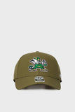 (MVP) NOTRE DAME FIGHTING IRISH