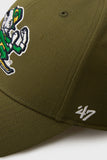 (MVP) NOTRE DAME FIGHTING IRISH