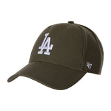 SNAPBACK LOS ANGELES DODGERS