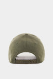 SNAPBACK LOS ANGELES DODGERS