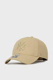 (MVP) NEW YORK YANKEES