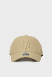 (MVP) NEW YORK YANKEES
