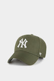 (MVP) NEW YORK YANKEES