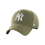 SNAPBACK NEW YORK YANKEES