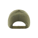SNAPBACK NEW YORK YANKEES