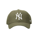 SNAPBACK NEW YORK YANKEES