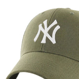 SNAPBACK NEW YORK YANKEES