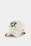 NHL ANAHEIM DUCKS