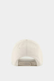 NHL ANAHEIM DUCKS