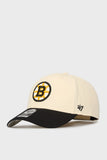 (MVP) BOSTON BRUINS TWO TONE