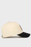 (MVP) BOSTON BRUINS TWO TONE