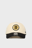 (MVP) BOSTON BRUINS TWO TONE