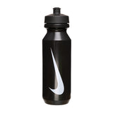 Big Mouth Bottle 2.0 32Oz