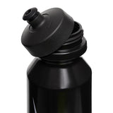 Big Mouth Bottle 2.0 32Oz