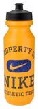 BIG MOUTH BOTTLE 2.0 32 OZ