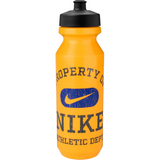 BIG MOUTH BOTTLE 2.0 32 OZ