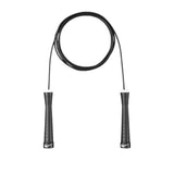 Fundamental Speed Rope AW2021
