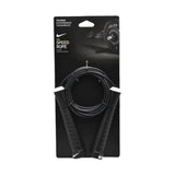 Fundamental Speed Rope AW2021