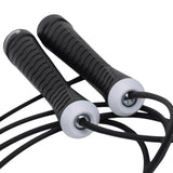 Fundamental Speed Rope AW2021