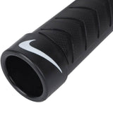 Fundamental Speed Rope AW2021