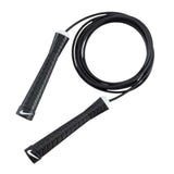 Fundamental Speed Rope AW2021