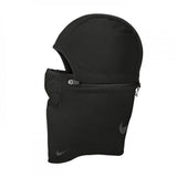 CONVERTIBLE HOOD BLACK/BLACK/ANTHRACITE L/XL S/M