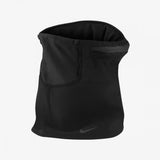 CONVERTIBLE HOOD BLACK/BLACK/ANTHRACITE L/XL S/M