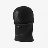 CONVERTIBLE HOOD BLACK/BLACK/ANTHRACITE L/XL S/M