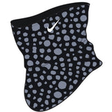 NECKWARMER 2.0 REVERSIBLE OSFM