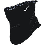 NECKWARMER 2.0 REVERSIBLE OSFM