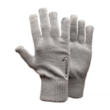 Knit Tech And Grip Tg 2.0