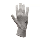 Knit Tech And Grip Tg 2.0