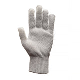 Knit Tech And Grip Tg 2.0