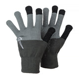 Knit Tech And Grip Tg 2.0